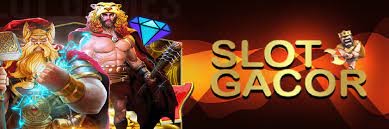 Penyedia Situs Judi Slot Gacor Bet Kecil Serta Slot Bet Rendah