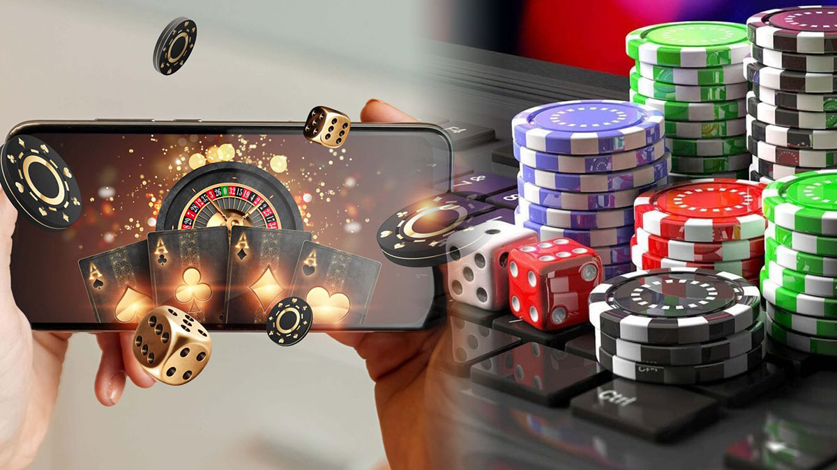 18 Daftar Bocoran Slot Gacor Hari Ini Pragmatic Play