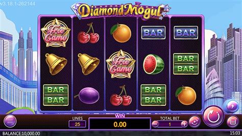 Judi Slot Online Gampang Maxwin 2023 Terbaru