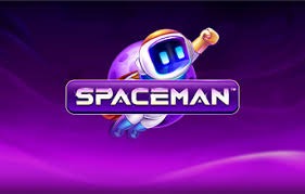 situs spaceman pragmatic