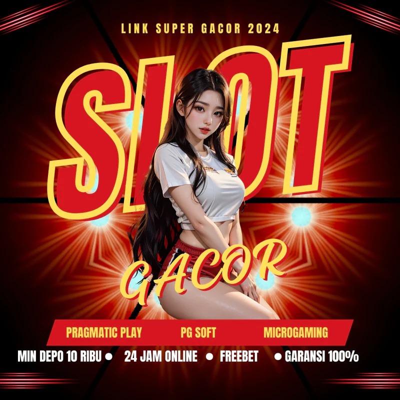 slot777