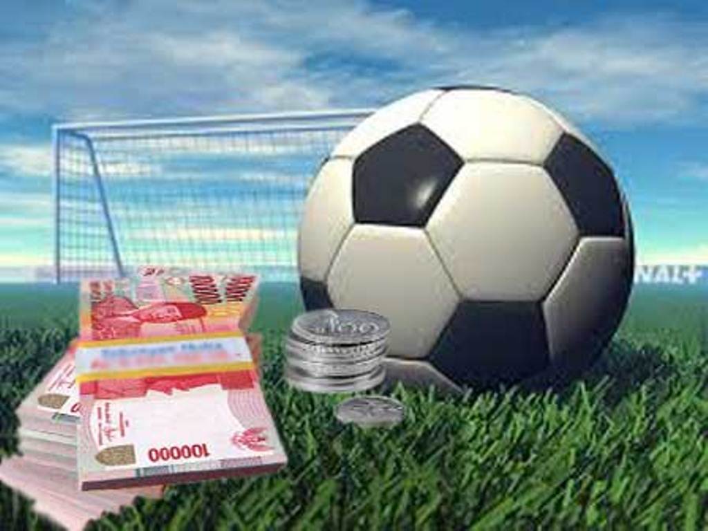 Panduan Menang Judi Bola Liga Indonesia