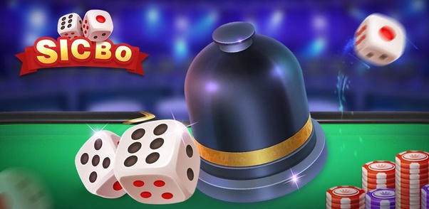 Sicbo Online: Permainan Tradisional dengan Sentuhan Modern