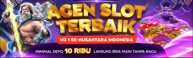 Tips Sukses Bermain Slot Depo 10K untuk Pemula