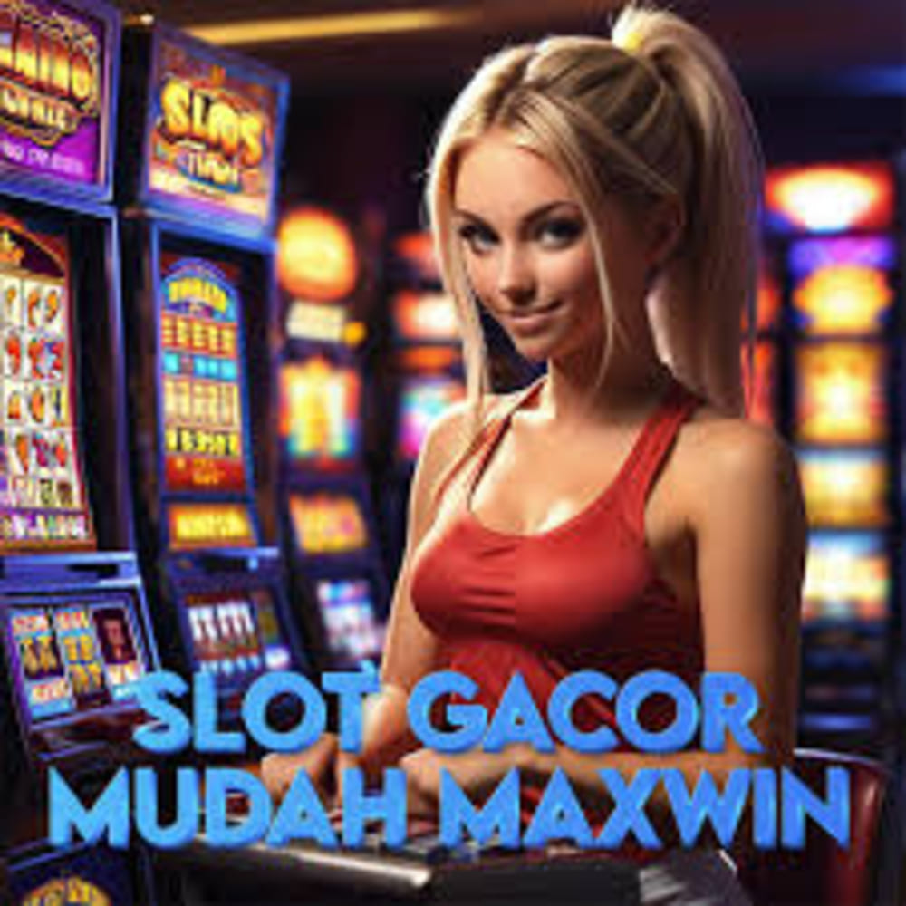 slot777