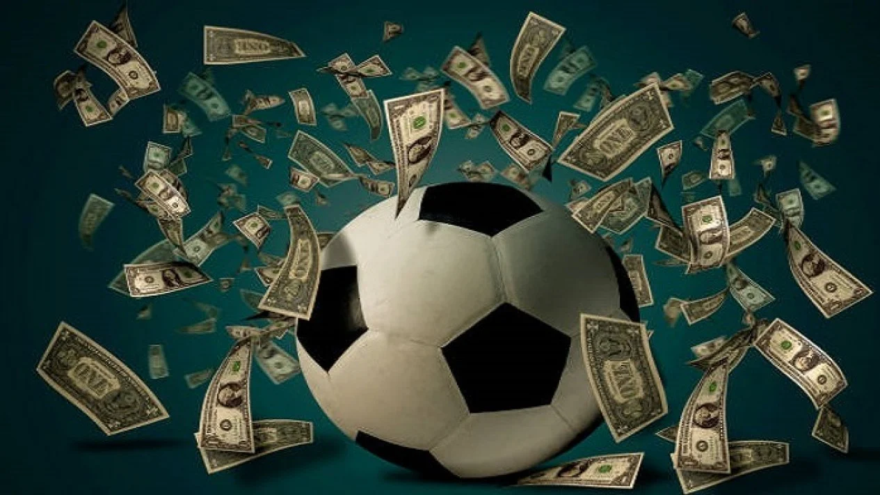 Panduan Menghindari Kekalahan di ClickBet88 Bola dengan Data Akurat