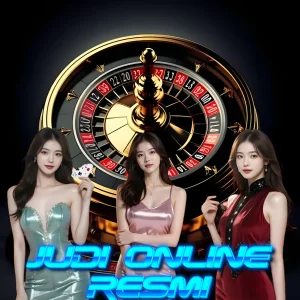Backarat Online