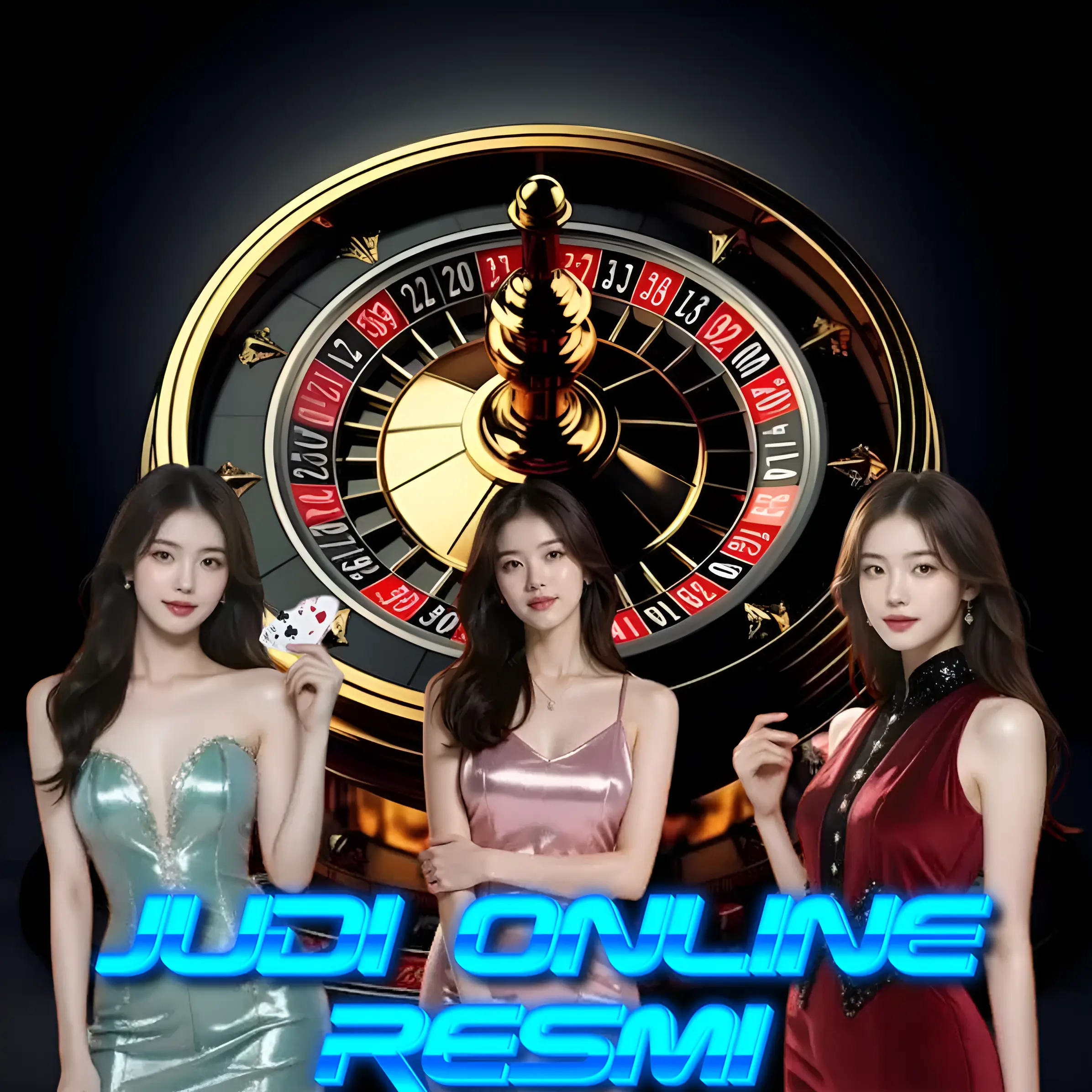 Backarat Online
