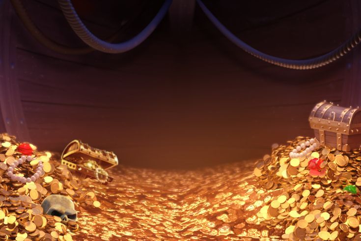 Panduan Slot Mahjong Digital untuk Hasil Optimal