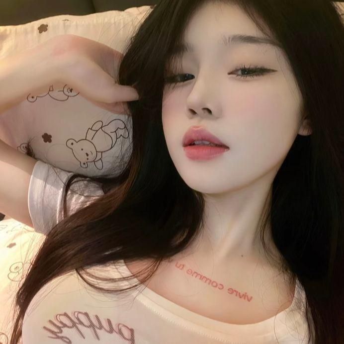 Tips Bermain Stabil di Game Online ARESGACOR