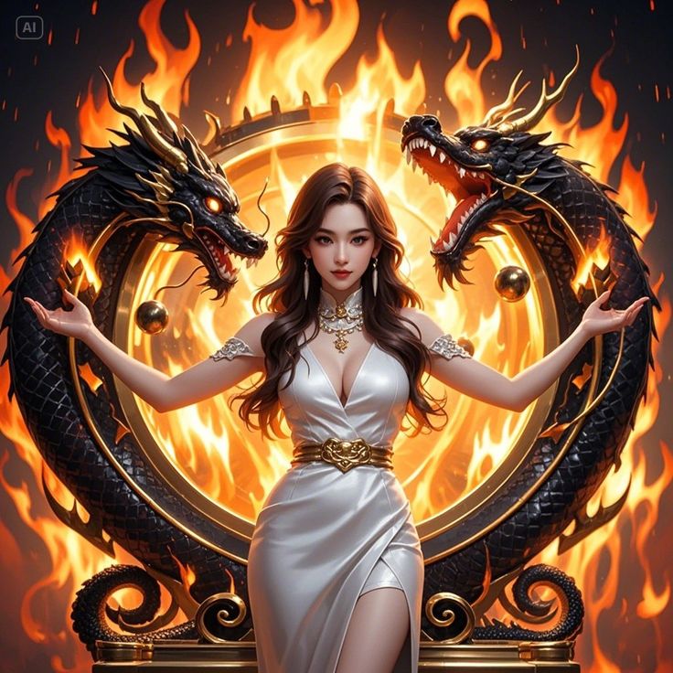 Strategi Main Slot dari Bonus Gratis